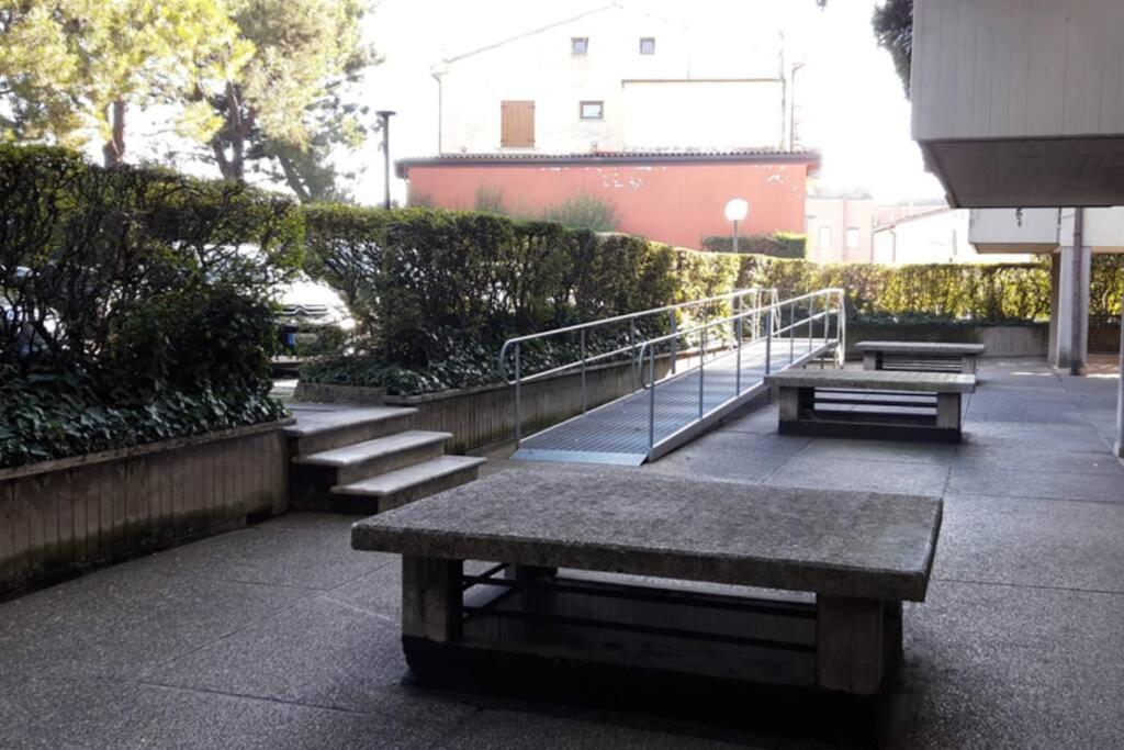 Casa San Massimo, Verona - C.I. IPO230912276 Exterior foto